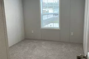 1322 Hidden Valley Dr, Robinson Twp, PA 15019 - Photo 11