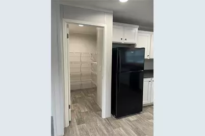 1322 Hidden Valley Drive, Robinson Twp, PA 15019 - Photo 5