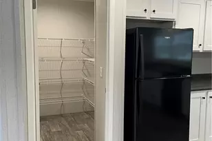 1322 Hidden Valley Dr, Robinson Twp, PA 15019 - Photo 5