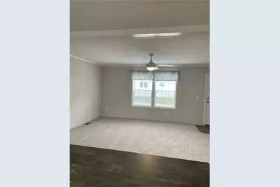 1322 Hidden Valley Drive, Robinson Twp, PA 15019 - Photo 7