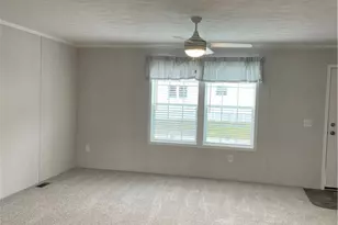 1322 Hidden Valley Dr, Robinson Twp, PA 15019 - Photo 7