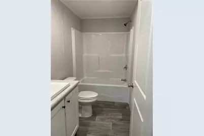 1322 Hidden Valley Drive, Robinson Twp, PA 15019 - Photo 13