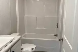 1322 Hidden Valley Dr, Robinson Twp, PA 15019 - Photo 13