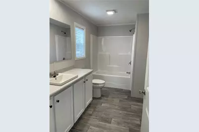 1322 Hidden Valley Drive, Robinson Twp, PA 15019 - Photo 9