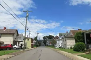 75 S Hamilton Ave, Greensburg, PA 15601 - Photo 3