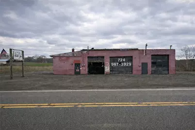 3905 William Flynn Hwy, Slippery Rock, PA 16057 - Photo 1