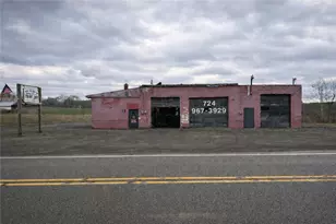 3905 William Flynn Hwy, Slippery Rock, PA 16057 - Photo 1