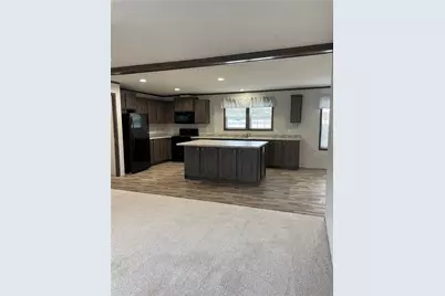 1328 Hidden Valley Drive, Robinson Twp, PA 15019 - Photo 3