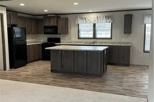 1328 Hidden Valley Dr, Robinson Twp, PA 15019 - Photo 3