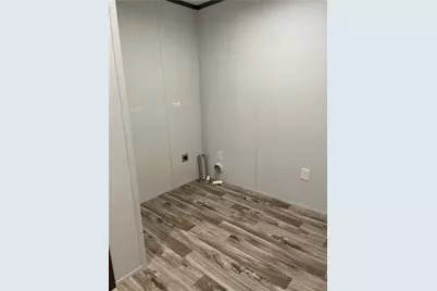 1328 Hidden Valley Drive, Robinson Twp, PA 15019 - Photo 15