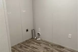 1328 Hidden Valley Dr, Robinson Twp, PA 15019 - Photo 15