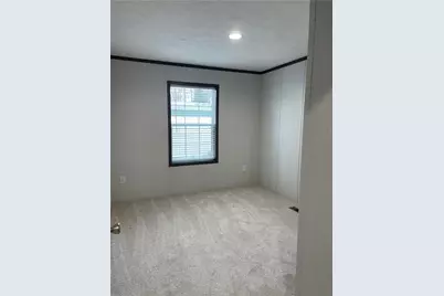 1328 Hidden Valley Drive, Robinson Twp, PA 15019 - Photo 7