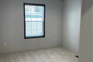 1328 Hidden Valley Dr, Robinson Twp, PA 15019 - Photo 7