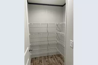 1328 Hidden Valley Drive, Robinson Twp, PA 15019 - Photo 9