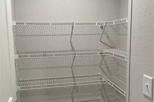 1328 Hidden Valley Dr, Robinson Twp, PA 15019 - Photo 9