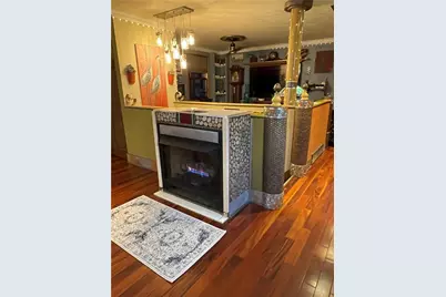 274 Hazel Rd, Pittsburgh, PA 15235 - Photo 31