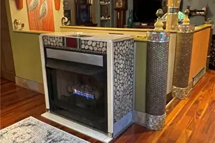 274 Hazel Rd, Pittsburgh, PA 15235 - Photo 31