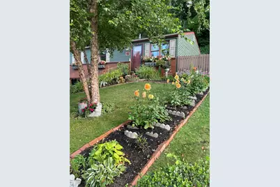 274 Hazel Rd, Pittsburgh, PA 15235 - Photo 3