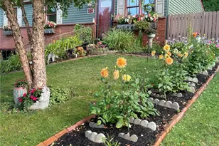 274 Hazel Rd, Pittsburgh, PA 15235 - Photo 3