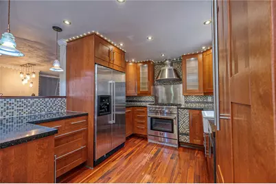 274 Hazel Rd, Pittsburgh, PA 15235 - Photo 9