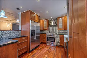 274 Hazel Rd, Pittsburgh, PA 15235 - Photo 9