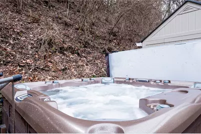 274 Hazel Rd, Pittsburgh, PA 15235 - Photo 23