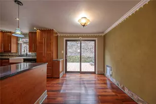 274 Hazel Rd, Pittsburgh, PA 15235 - Photo 7