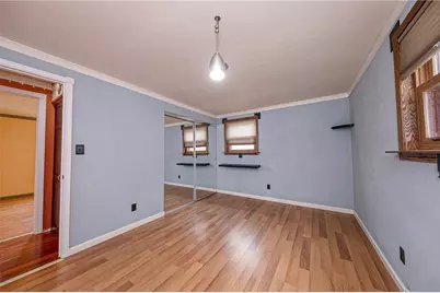 274 Hazel Rd, Pittsburgh, PA 15235 - Photo 15