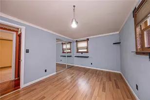 274 Hazel Rd, Pittsburgh, PA 15235 - Photo 15