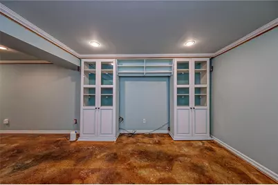 274 Hazel Rd, Pittsburgh, PA 15235 - Photo 19