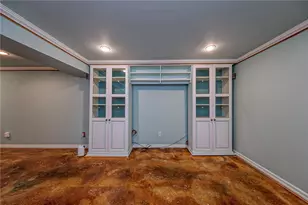 274 Hazel Rd, Pittsburgh, PA 15235 - Photo 19