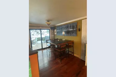 274 Hazel Rd, Pittsburgh, PA 15235 - Photo 29