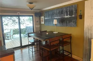 274 Hazel Rd, Pittsburgh, PA 15235 - Photo 29