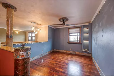 274 Hazel Rd, Pittsburgh, PA 15235 - Photo 11