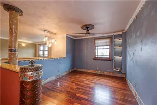 274 Hazel Rd, Pittsburgh, PA 15235 - Photo 11