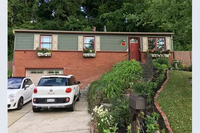 274 Hazel Rd, Pittsburgh, PA 15235 - Photo 1