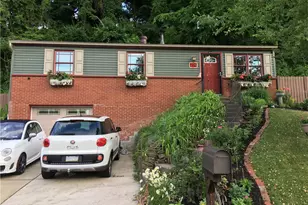 274 Hazel Rd, Pittsburgh, PA 15235 - Photo 1