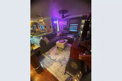 274 Hazel Rd, Pittsburgh, PA 15235 - Photo 27