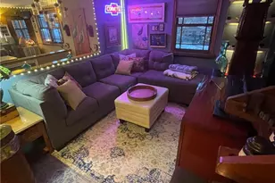 274 Hazel Rd, Pittsburgh, PA 15235 - Photo 27