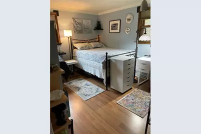 274 Hazel Rd, Pittsburgh, PA 15235 - Photo 33