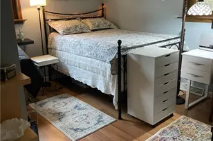 274 Hazel Rd, Pittsburgh, PA 15235 - Photo 33