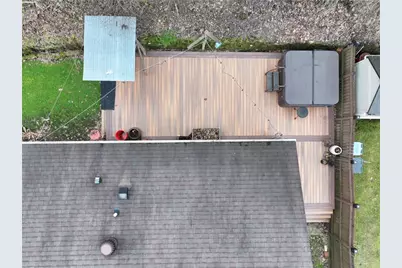 274 Hazel Rd, Pittsburgh, PA 15235 - Photo 25