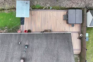 274 Hazel Rd, Pittsburgh, PA 15235 - Photo 25