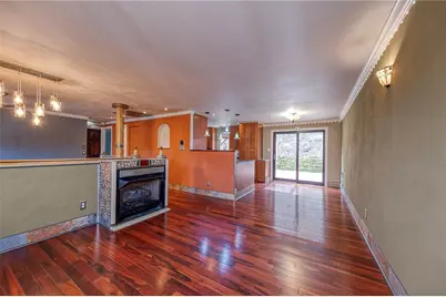 274 Hazel Rd, Pittsburgh, PA 15235 - Photo 5