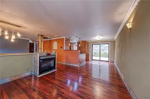 274 Hazel Rd, Pittsburgh, PA 15235 - Photo 5