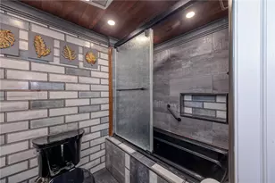 274 Hazel Rd, Pittsburgh, PA 15235 - Photo 21