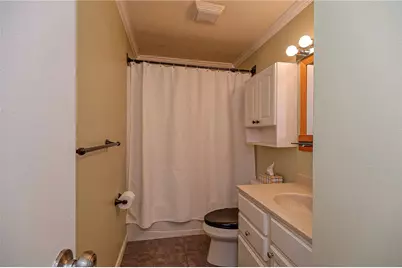 274 Hazel Rd, Pittsburgh, PA 15235 - Photo 17