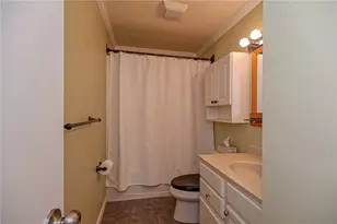 274 Hazel Rd, Pittsburgh, PA 15235 - Photo 17