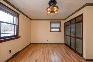 274 Hazel Rd, Pittsburgh, PA 15235 - Photo 13