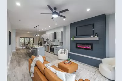 622 Windom Street, Pittsburgh, PA 15203 - Photo 17